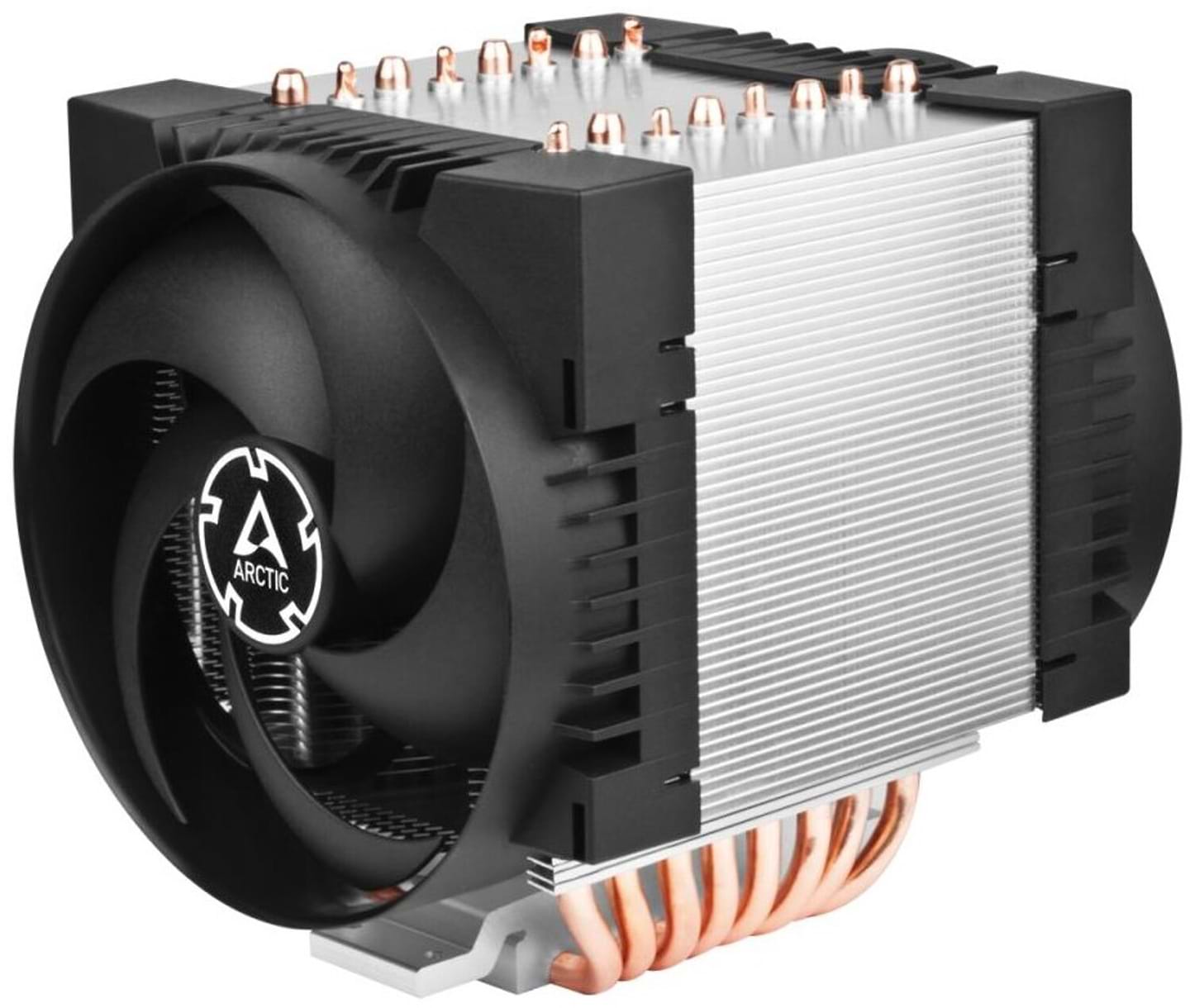 Процессорный кулер ARCTIC ACFRE00171A