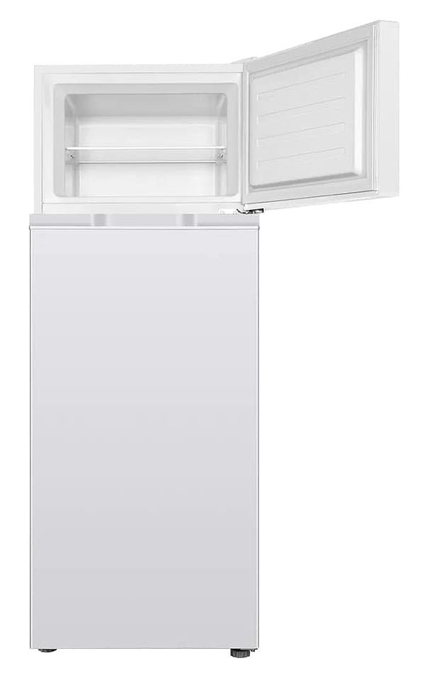 Фото - Холодильник TCL RF207TWE1UA