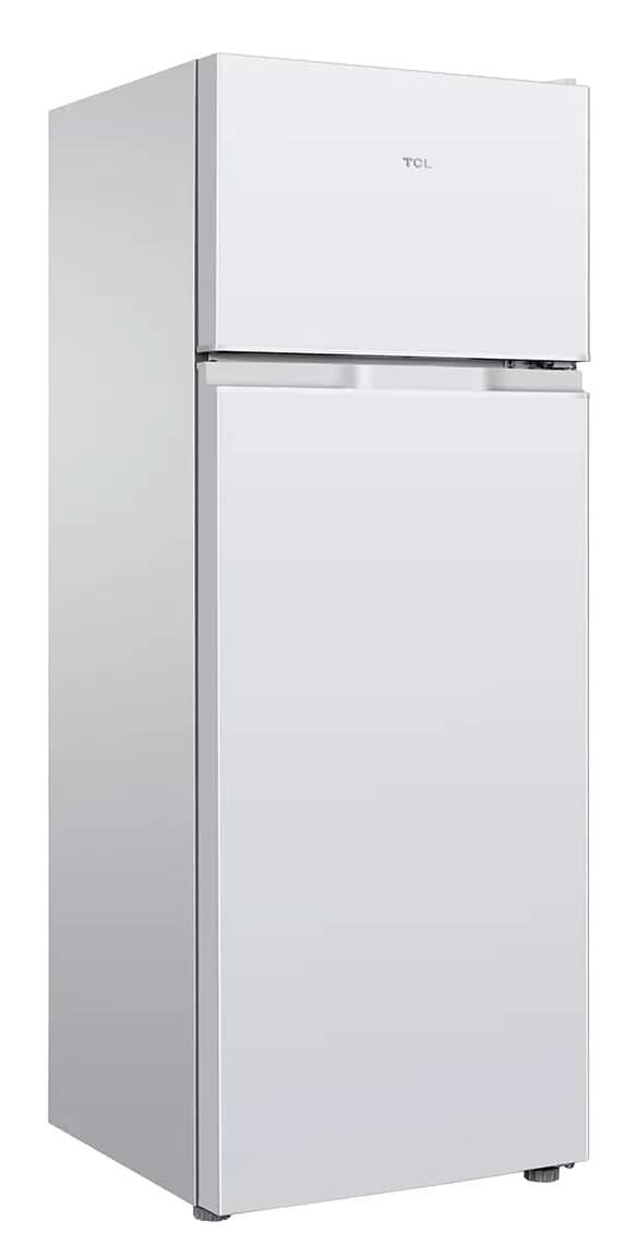 Фото - Холодильник TCL RF207TWE1UA