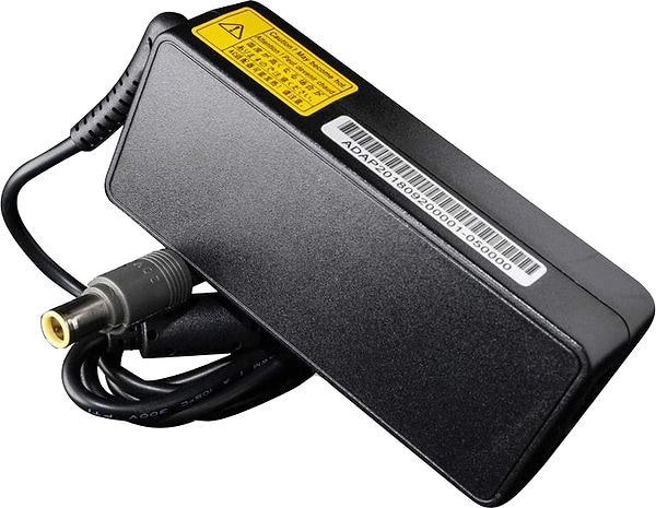 Фото - Зарядний пристрій для ноутбука Frime Lenovo 20V 4.5A 90W (F20V4.5A90W_LENOVO7955) Фото - Зарядний пристрій для ноутбука Frime Lenovo 20V 4.5A 90W (F20V4.5A90W_LENOVO7955)