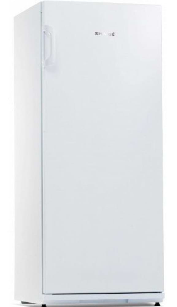 Фото - Морозильна камера Snaige F22SM-T1000E