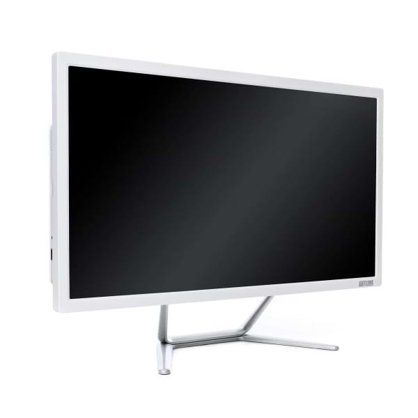 Комп'ютер-моноблок Artline Business F27 (F27v14w) - Фото 1