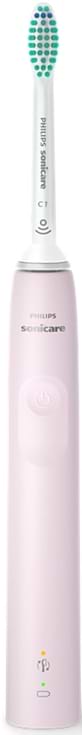 Фото - Уценка - Зубная щетка электрическая Philips Sonicare HX3675/15 (набор)