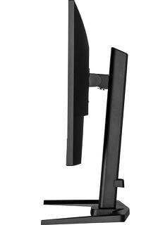 Фото - Монитор игровой IIYAMA GB2745QSU-B2