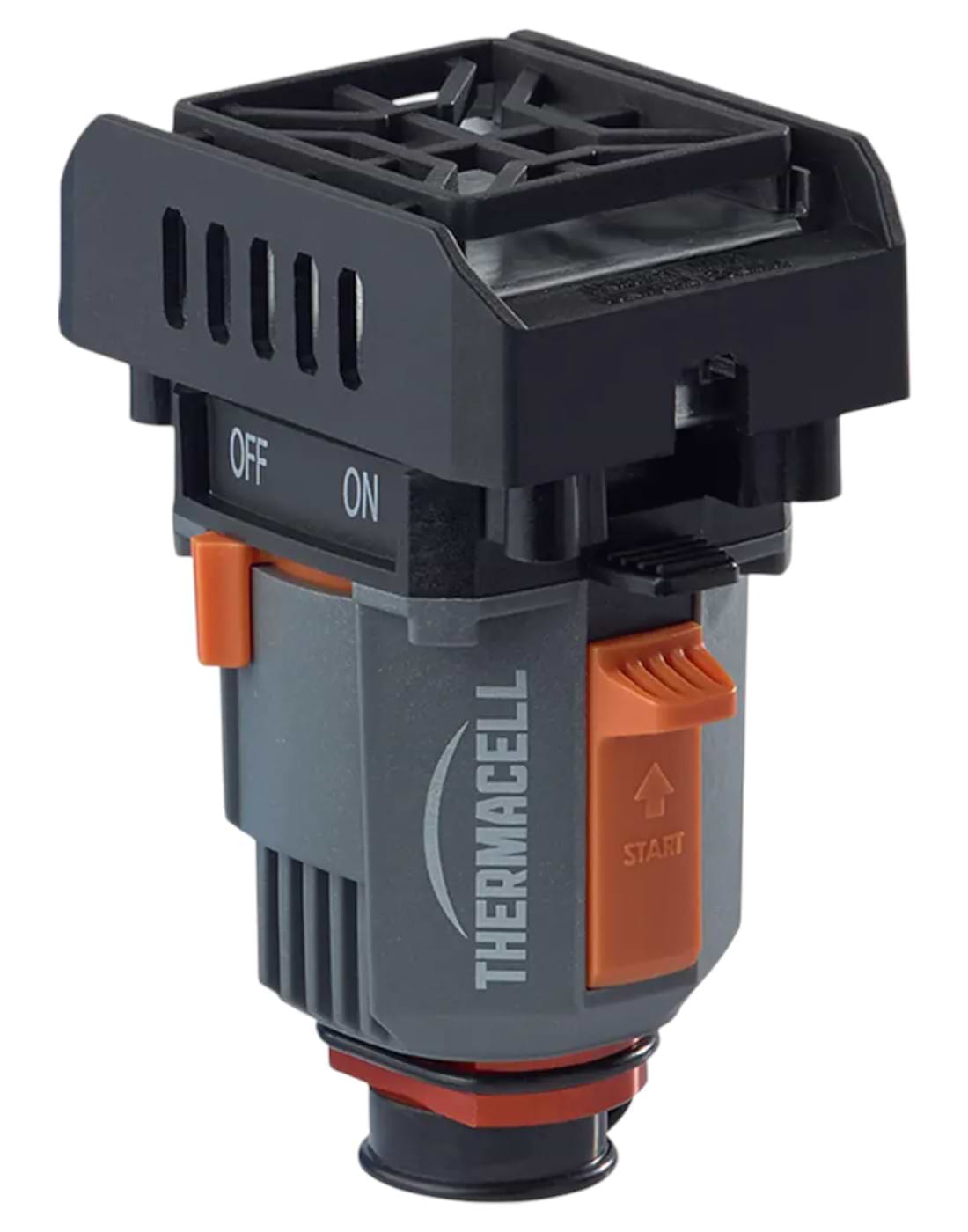 Фумігатор портативний Thermacell MR-BP Backpacker