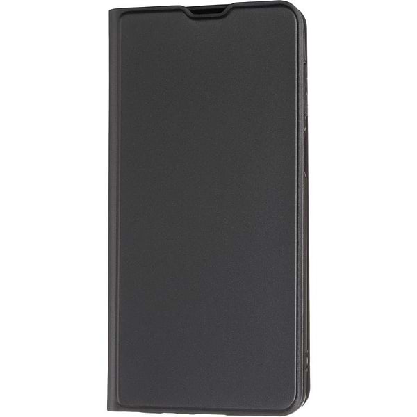 Фото - Чехол для смартфона BeCover Exclusive New Style for Samsung Galaxy A26 SM-A266 Black (713020)