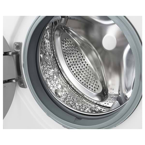 Фото - Стиральная машина LG F2J3WS2W