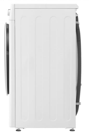 Фото - Уценка - Стиральная машина LG F2V3HS7WW