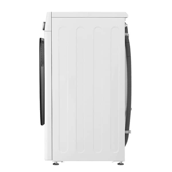 Фото - Стирально-сушильная машина LG F2V9GC9W