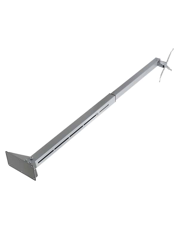 Фото - Крепление для проектора SECTOR PRB95-170