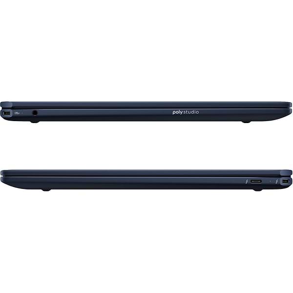 Фото - Ноутбук HP OmniBook Ultra Flip14-fh0004ua (B9PD9EA) Athmospheric Blue