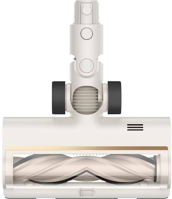 Фото - Пилосос ручний для дому Dreame R10s (VZV22A)