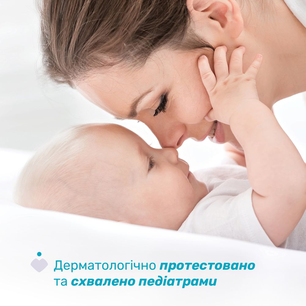 Фото - Масло для массажа Chicco для чувствительной кожи Baby Moments 200 мл (10242.00)