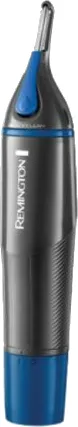 Фото - Триммер для носа и ушей Remington NE3850