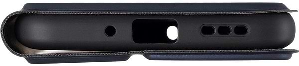 Фото - Чехол для смартфона Gelius Book Cover Gelius Shell Case for Poco X5 5G Blue (92704)