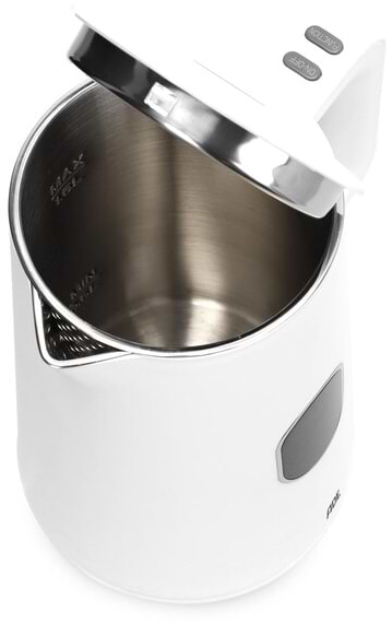 Фото - Електричний чайник ADE KG 2100-1