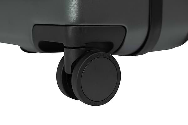 Фото - Валіза Acer Predator Street_Sty 25'' Black (GP.BAG11.004)