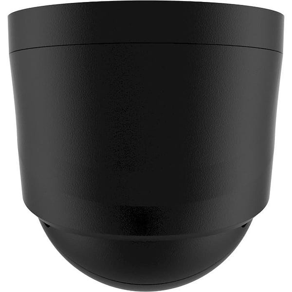 Фото - IP-камера Ajax TurretCam HL Black (000059519)
