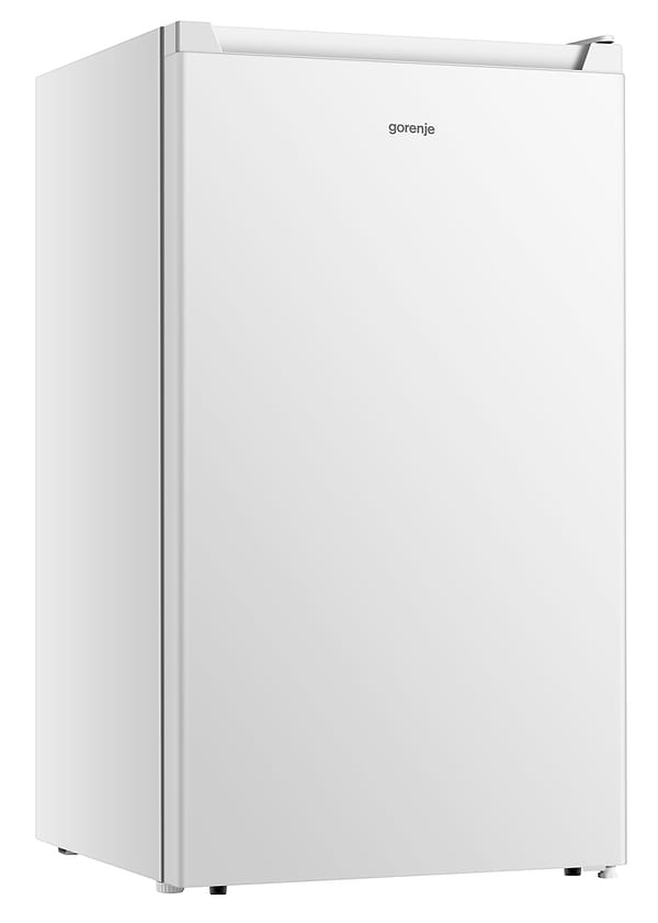 Фото - Морозильна камера Gorenje F39EPW4