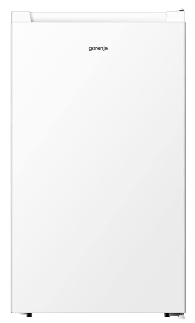 Морозильная камера Gorenje F39EPW4 - Фото 1