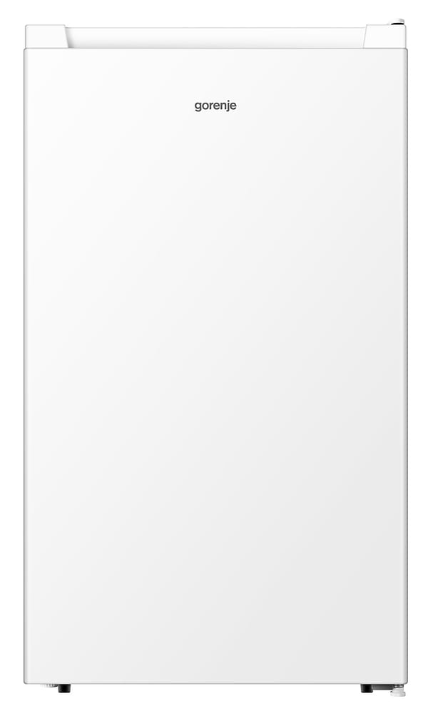Фото - Морозильна камера Gorenje F39EPW4