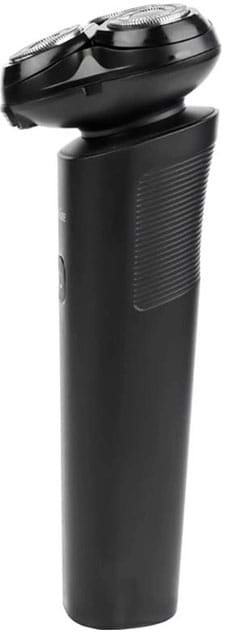 Фото - Бритва Xiaomi ShowSee F302-BK Black