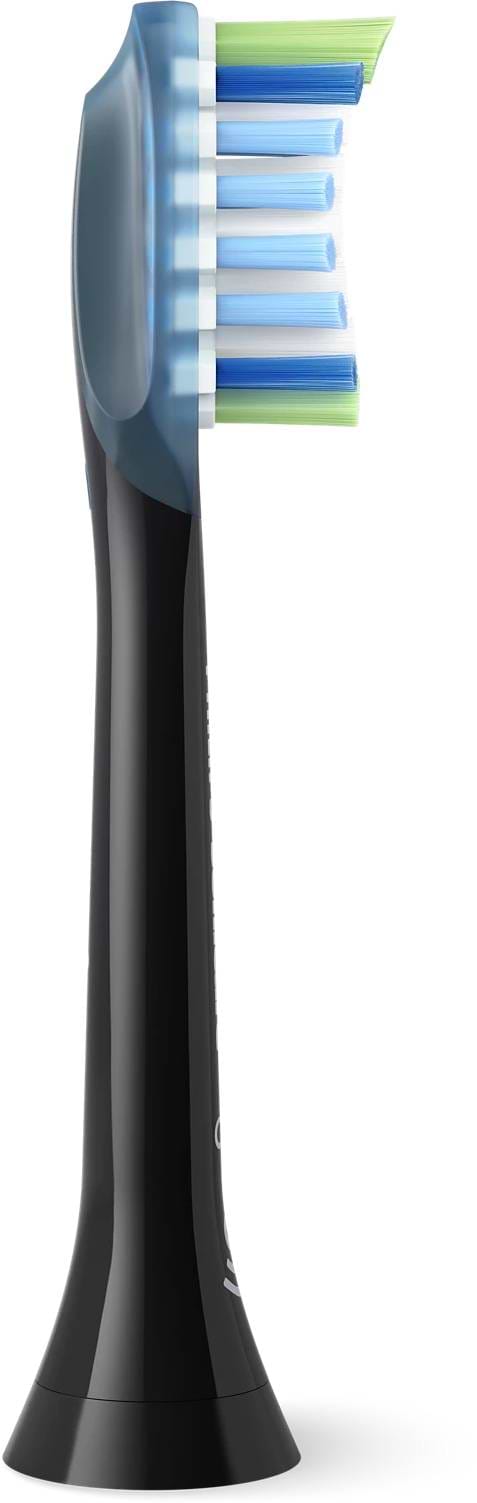 Фото - Насадка для зубной щетки Philips Sonicare HX9042/88 C3 Premium Plaque Defence