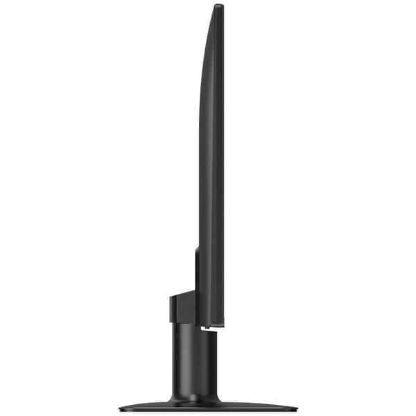 Фото - Монітор Philips 27E2N1500L/00
