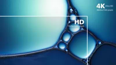 Фото - Уценка - Монитор Philips 221V8/00/01 Black