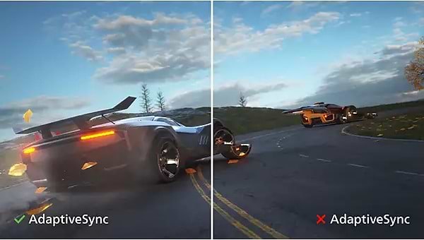 Фото - Уценка - Монитор Philips 221V8/00/01 Black