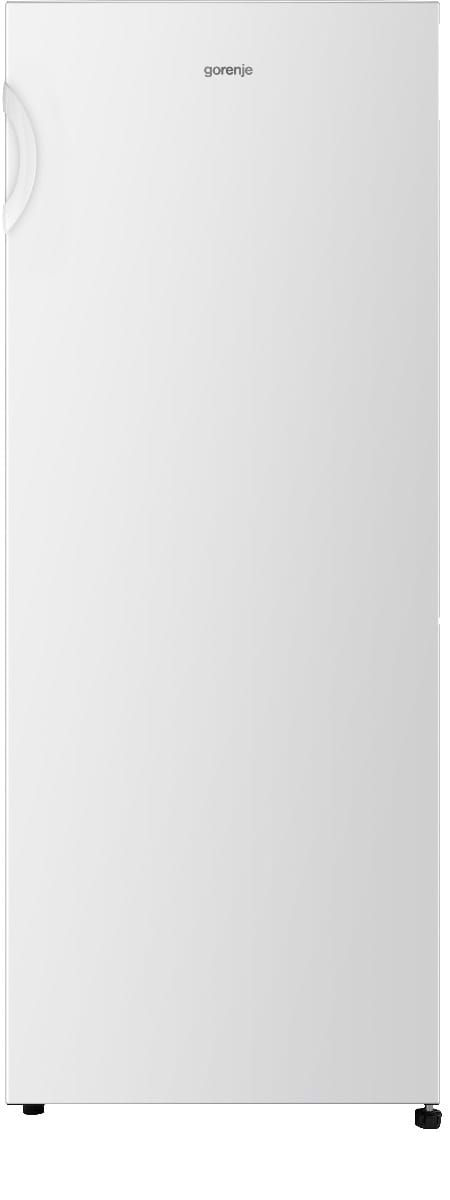 Морозильна камера Gorenje F4142PW