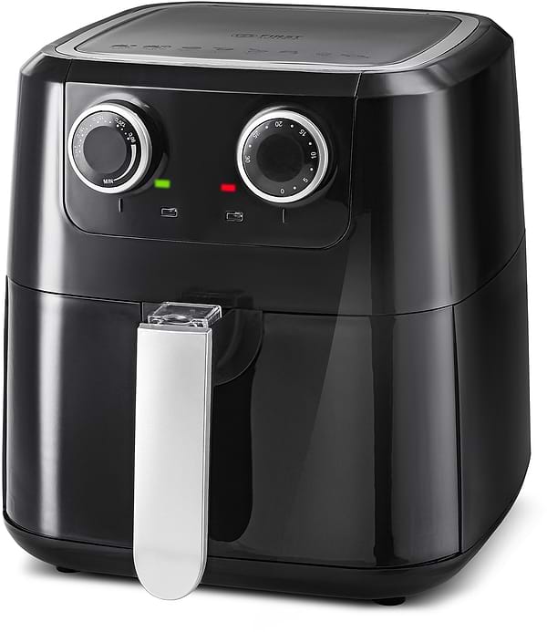 Фото - Мультипечь First FA-5053