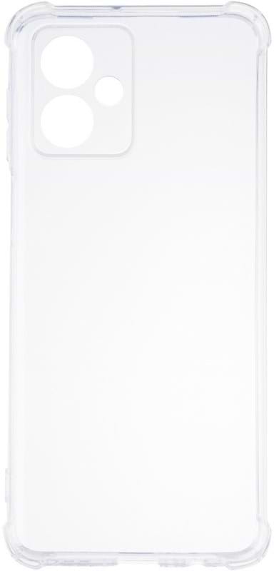 Чехол для смартфона Gelius Ultra Thin Proof for Motorola G54 Power 5G Transparent (95444) - Фото 1