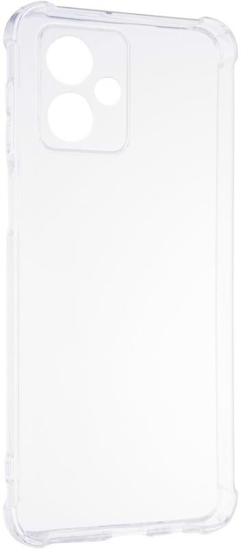 Фото - Чохол для смартфону Gelius Ultra Thin Proof for Motorola G54 Power 5G Transparent (95444)