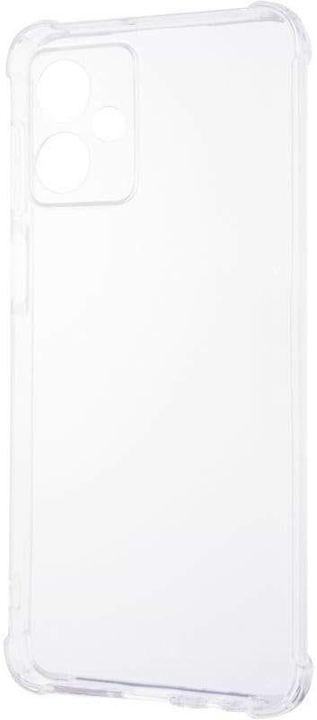 Фото - Чохол для смартфону Gelius Ultra Thin Proof for Motorola G54 Power 5G Transparent (95444)