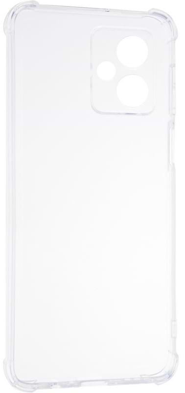 Фото - Чохол для смартфону Gelius Ultra Thin Proof for Motorola G54 Power 5G Transparent (95444)