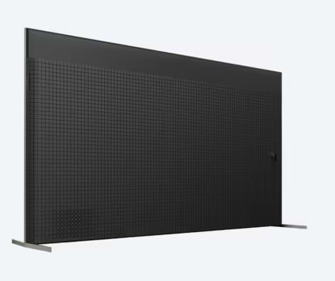 Фото - Телевизор Sony XR75X95KR2