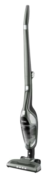 Фото - Пылесос для сухой уборки без мешка First FA-5541-3-GR Фото - Пылесос для сухой уборки без мешка First FA-5541-3-GR