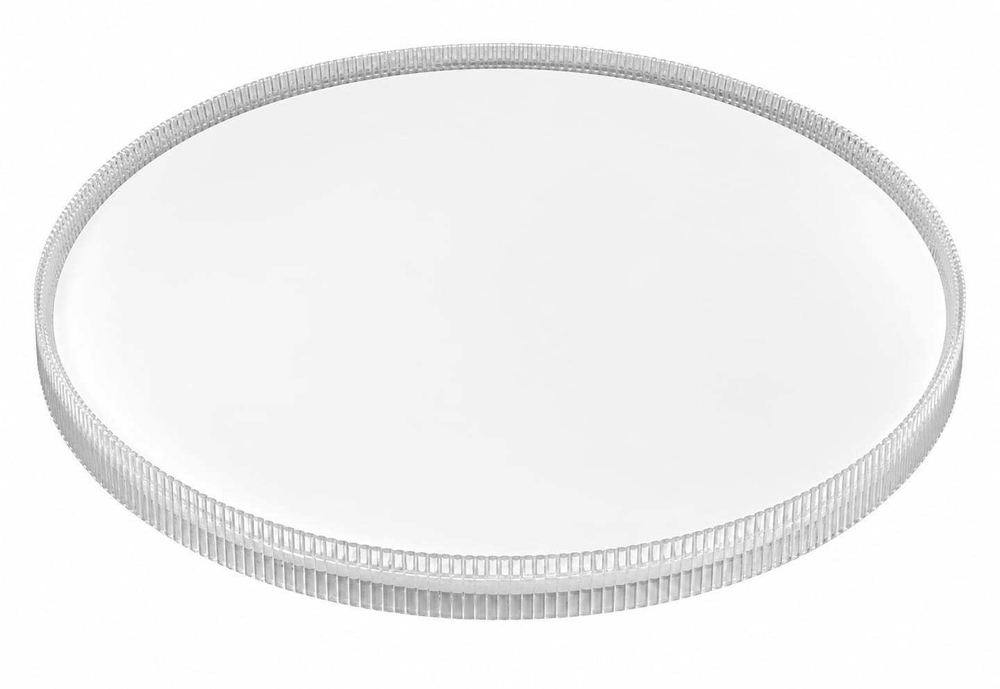 Люстра VALESO 2H-007 White