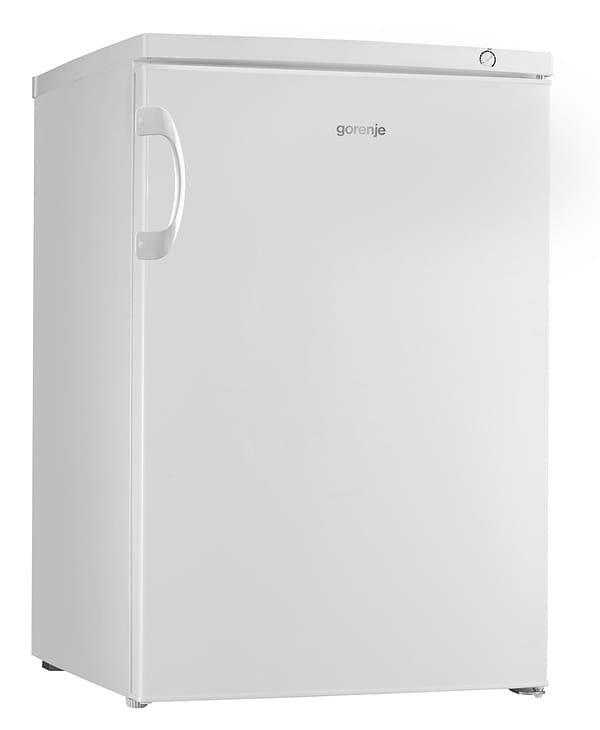 Фото - Морозильная камера Gorenje F492PW