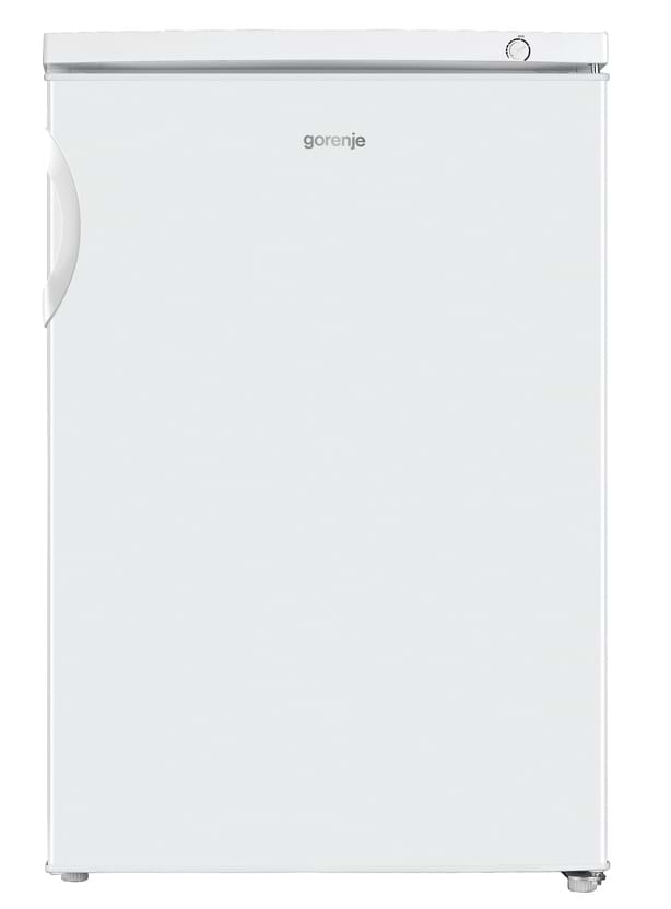 Морозильная камера Gorenje F492PW - Фото 1