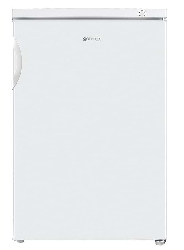 Фото - Морозильная камера Gorenje F492PW