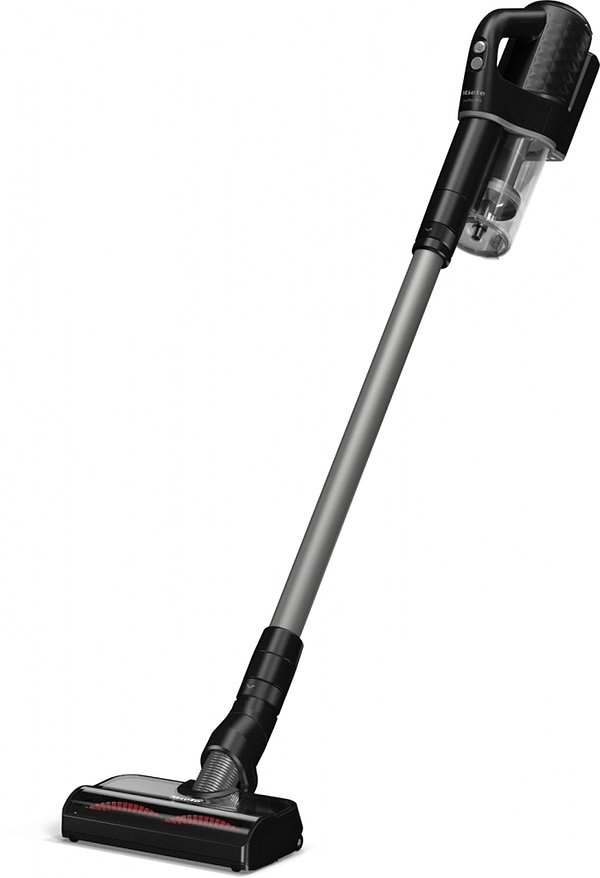 Фото - Пилосос ручний для дому Miele SQLL0 33 Duoflex HX1 Cat&Dog