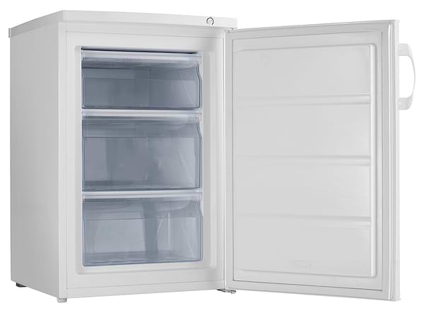 Фото - Морозильная камера Gorenje F492PW