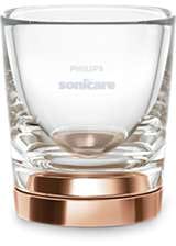 Фото - Зубна щітка електрична Philips Sonicare HX9914/69 Diamond Clean 9000 (набор 2 шт)