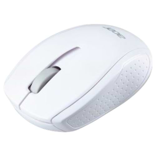 Фото - Мышь беспроводная Acer White (GP.MCE11.00Y)