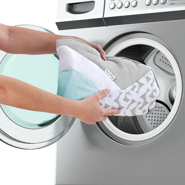 Фото - Кресло-качалка Ingenuity SimpleComfort (11791)