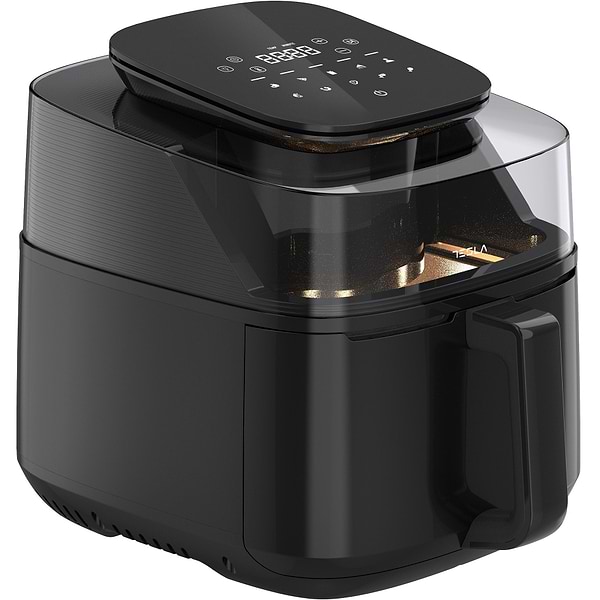 Фото - Мультипечь Tesla AF550BG