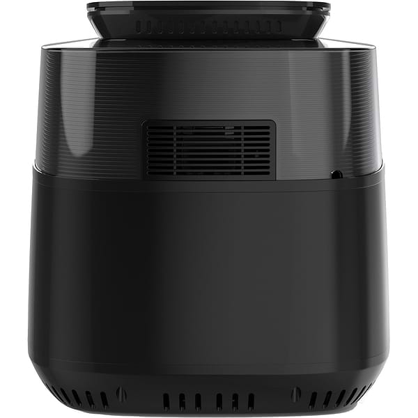 Фото - Мультипечь Tesla AF550BG