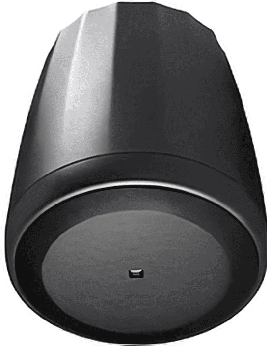 Акустична система стаціонарна JBL Control 65P/T
